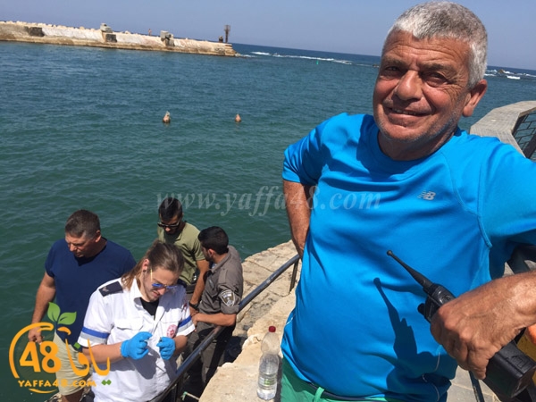 masra3 mina2 yaffa (8).jpg